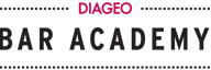 Diageo plc